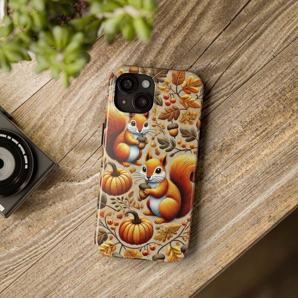 iPhone 16 Pro Max phone case,MARPC1065 - Picture 4 of 8